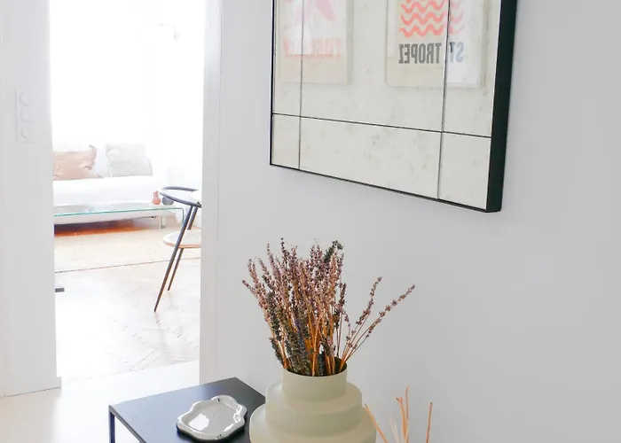 Ker Riviera * ניס