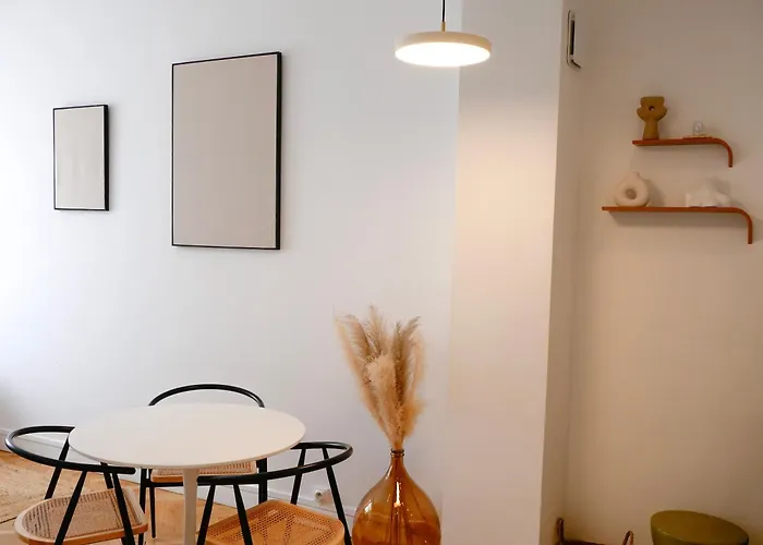 Ker Riviera * ניס