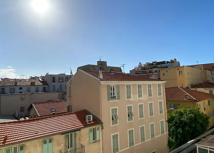 Ker Riviera