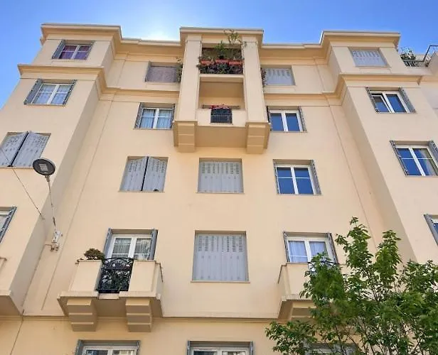 Ker Riviera